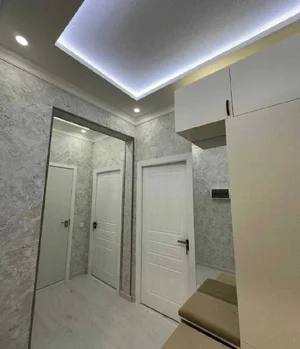 Фото 6 3-комн. квартира в Мирабадском районе