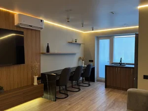 Фото 8 1-комн. квартира в Мирабадском районе