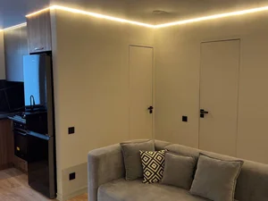 Фото 9 1-комн. квартира в Мирабадском районе