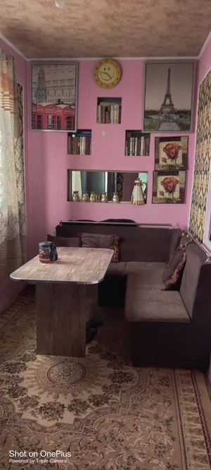 Фото 3 3-комн. квартира в Мирзо-Улугбекском районе