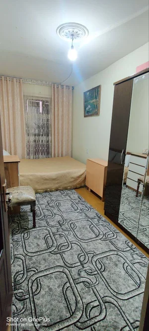 Фото 8 3-комн. квартира в Мирзо-Улугбекском районе