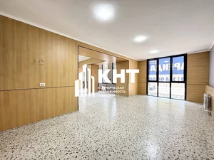 Фото 3 Офис в Шайхантахурском районе