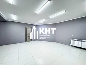 Фото 5 Офис в Шайхантахурском районе