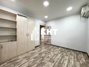 Фото 1 Офис в Юнусабадском районе