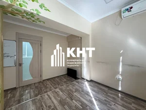 Фото 2 Офис в Юнусабадском районе