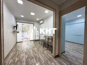 Фото 4 Офис в Юнусабадском районе