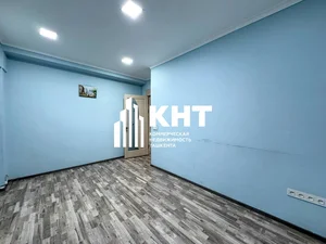 Фото 6 Офис в Юнусабадском районе