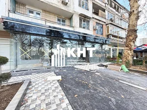 Фото 1 Коммерция в Мирабадский
