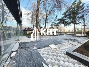 Фото 2 Коммерция в Мирабадский