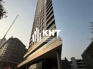 Фото 1 Офис в Юнусабадском районе