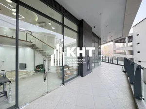 Фото 2 Офис в Юнусабадском районе