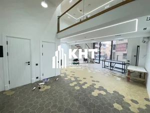 Фото 5 Офис в Юнусабадском районе