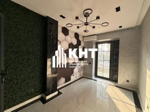 Фото 4 Коммерция в Яккасарайский район