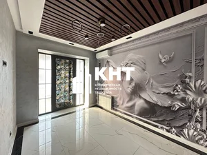 Фото 5 Коммерция в Яккасарайский район