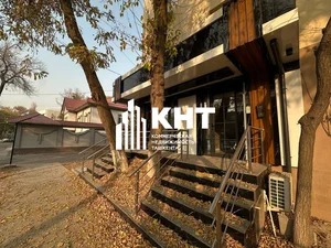 Фото 7 Коммерция в Яккасарайский район