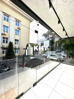 Фото 2 Коммерция в Шайхантахурский районе