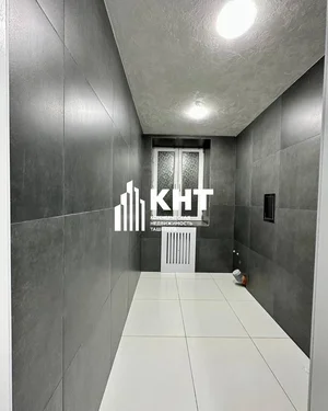 Фото 5 Коммерция в Шайхантахурский районе