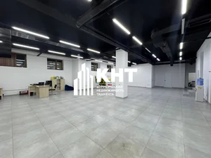 Фото 3 Коммерция в Юнусабадский район