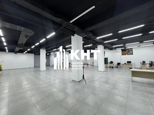 Фото 4 Коммерция в Юнусабадский район