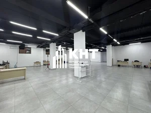 Фото 5 Коммерция в Юнусабадский район