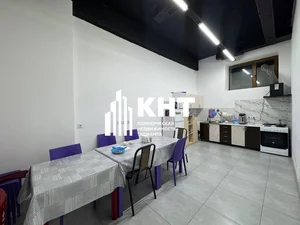 Фото 8 Коммерция в Юнусабадский район