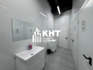 Фото 9 Коммерция в Юнусабадский район