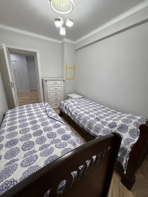 Фото 4 3-комн. квартира в Метро Космонавтов