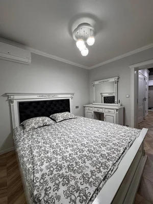 Фото 6 3-комн. квартира в Метро Космонавтов