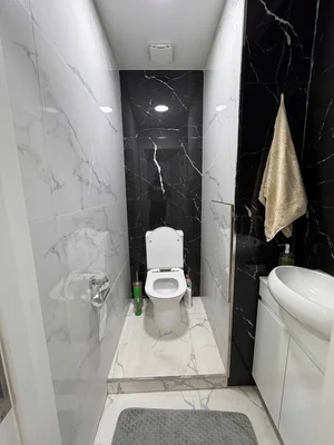 Фото 9 3-комн. квартира в Метро Космонавтов