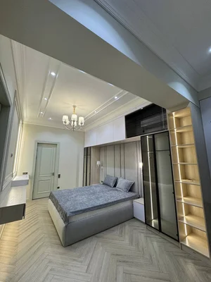 Фото 7 Дом в Юнусабадском районе