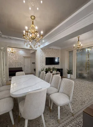 Фото 4 4-комн. квартира в Нукусская