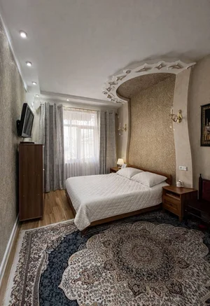 Фото 6 4-комн. квартира в Нукусская