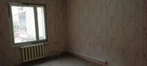 Фото 1 1-комн. квартира в Ахмад Югнакий