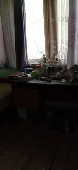 Фото 2 1-комн. квартира в Ахмад Югнакий