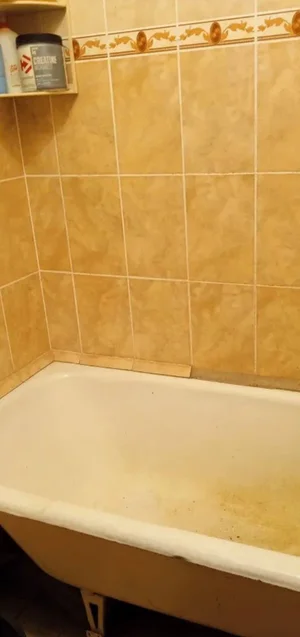 Фото 3 1-комн. квартира в Ахмад Югнакий