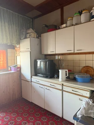 Фото 1 2-комн. квартира в Умида