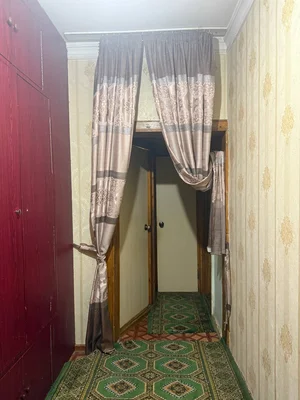 Фото 2 2-комн. квартира в Умида