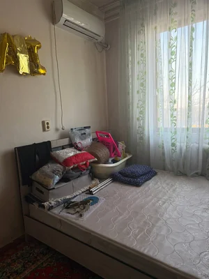 Фото 3 2-комн. квартира в Умида