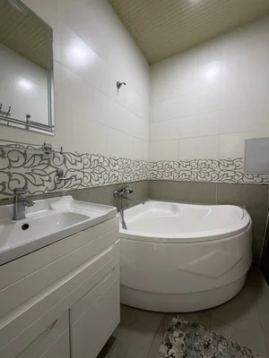 Фото 9 3-комн. квартира в Мирабадском районе