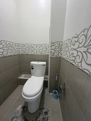 Фото 10 3-комн. квартира в Мирабадском районе