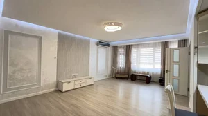 Фото 1 Квартира в Уммон