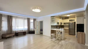 Фото 2 Квартира в Уммон