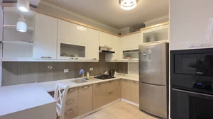 Фото 3 Квартира в Уммон