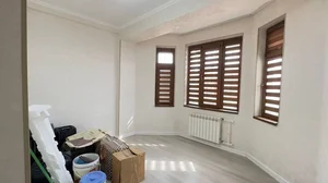 Фото 4 Квартира в Уммон