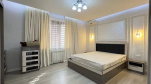 Фото 6 Квартира в Уммон