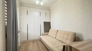 Фото 7 Квартира в Уммон