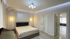 Фото 8 Квартира в Уммон