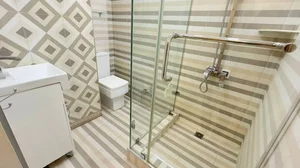 Фото 10 Квартира в Уммон