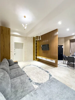 Фото 1 Квартира в Мирзо-Улугбекском районе