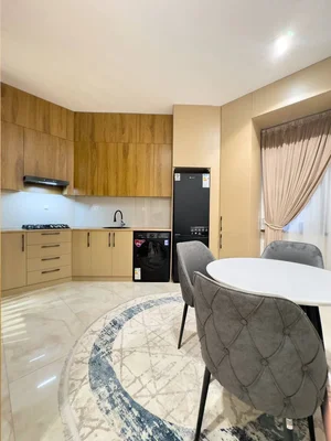 Фото 3 Квартира в Мирзо-Улугбекском районе